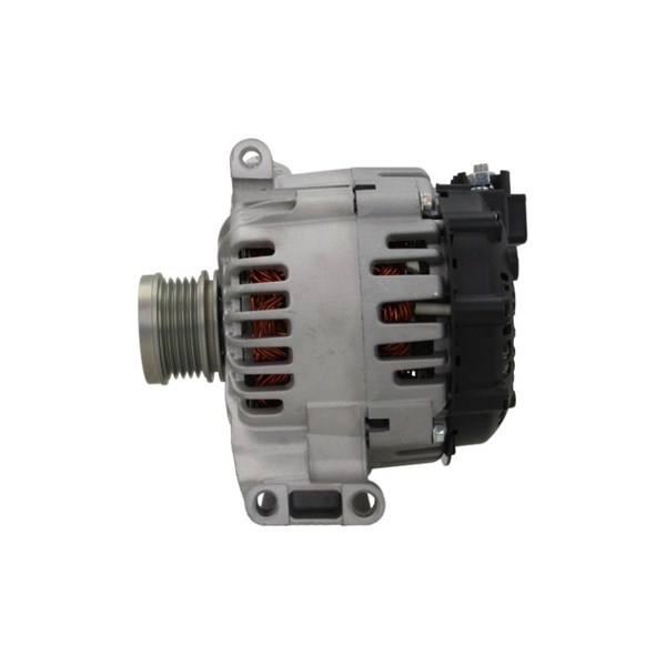 Generator 12V 150A Bv psh +line 555.556.150.000 BV PSH