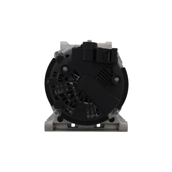 Generator 12V 150A Bv psh +line 555.556.150.000 BV PSH