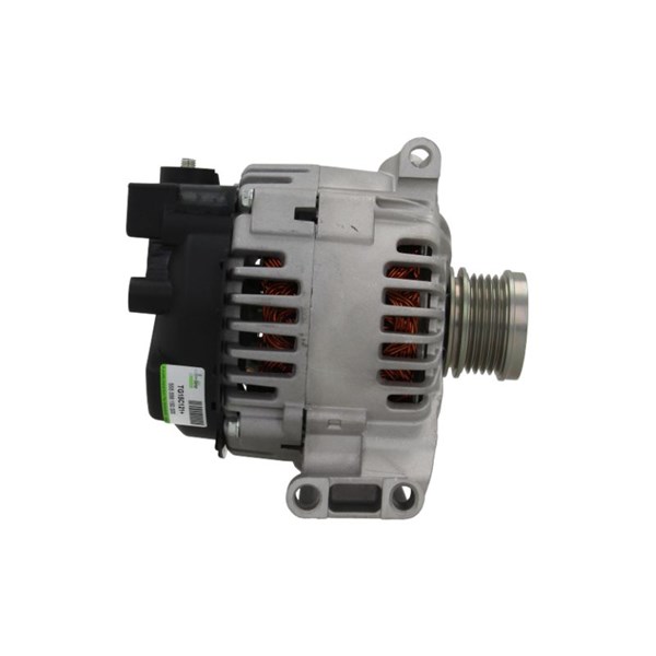 Generator 12V 150A Bv psh +line 555.556.150.000 BV PSH