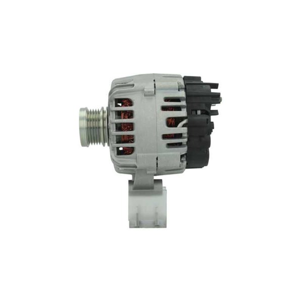 Generator 12V 115A Bv psh +line 555.565.115.000 BV PSH Generator 12V 115A Bv psh +line 555.565.115.000 BV PSH