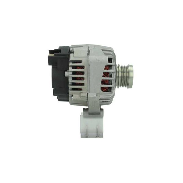 Generator 12V 115A Bv psh +line 555.565.115.000 BV PSH