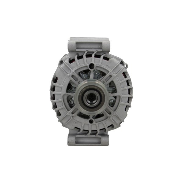 Generator 12V 150A Bv psh 555.569.150.124 BV PSH
