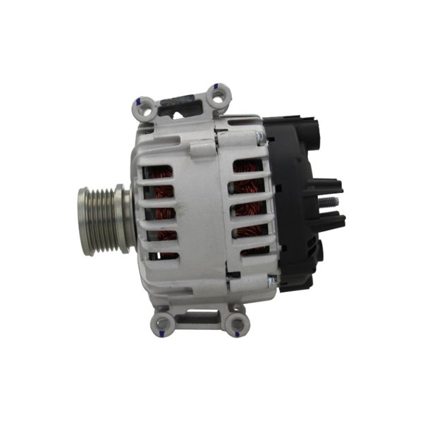 Generator 12V 150A Bv psh 555.569.150.124 BV PSH