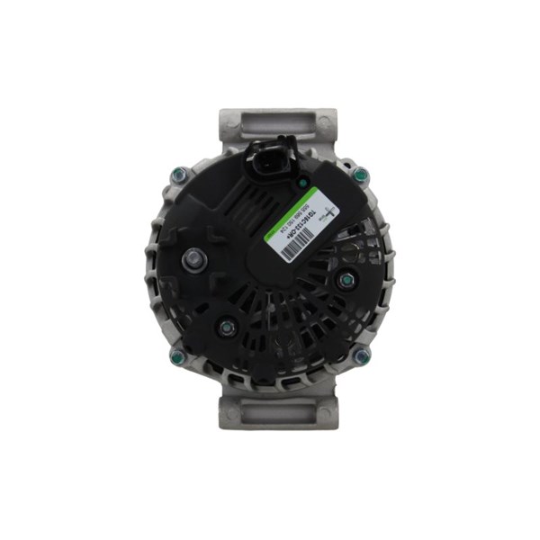 Generator 12V 150A Bv psh 555.569.150.124 BV PSH
