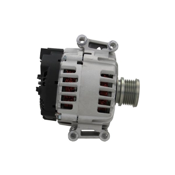 Generator 12V 150A Bv psh 555.569.150.124 BV PSH