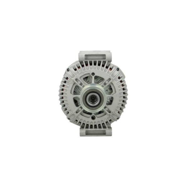 Generator 12V 180A Bv psh +line 555.572.180.000 BV PSH