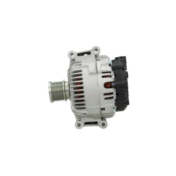 Generator 12V 180A Bv psh +line 555.572.180.000 BV PSH