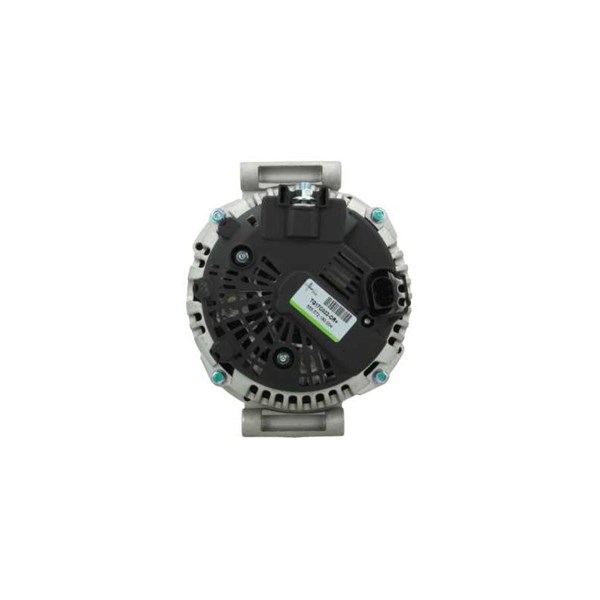 Generator 12V 180A Bv psh +line 555.572.180.000 BV PSH