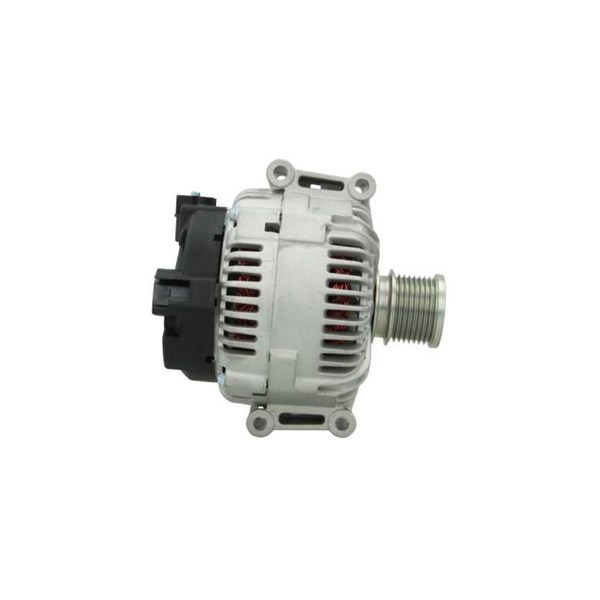 Generator 12V 180A Bv psh +line 555.572.180.000 BV PSH