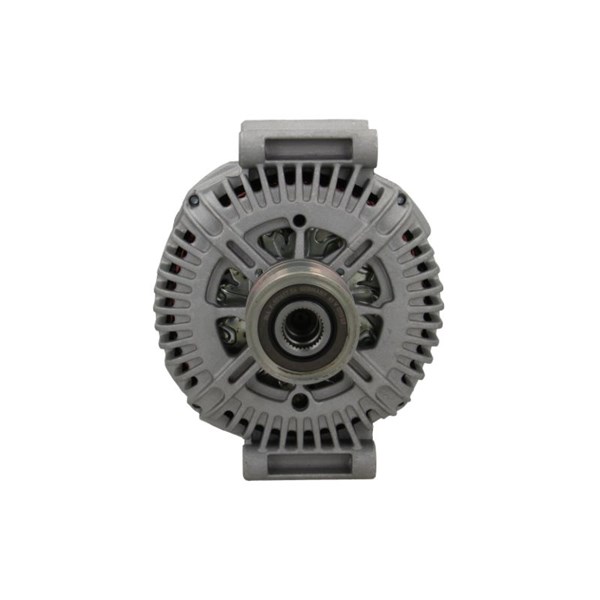 Generator 12V 180A Bv psh +line 555.572.180.000 BV PSH