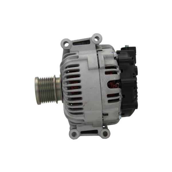 Generator 12V 180A Bv psh +line 555.572.180.000 BV PSH