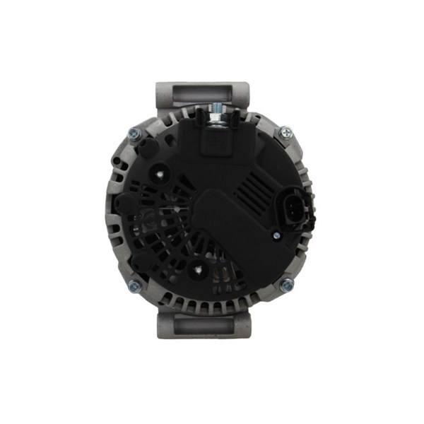 Generator 12V 180A Bv psh +line 555.572.180.000 BV PSH