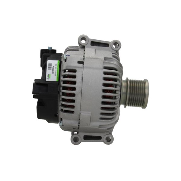 Generator 12V 180A Bv psh +line 555.572.180.000 BV PSH