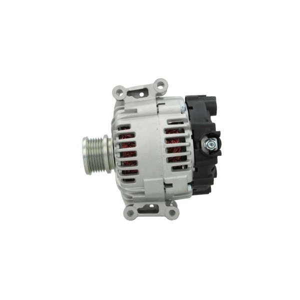 Generator 12V 150A Bv psh +line 555.578.150.000 BV PSH