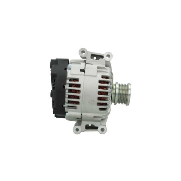 Generator 12V 150A Bv psh +line 555.578.150.000 BV PSH
