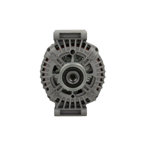 Generator 12V 150A Bv psh +line 555.578.150.000 BV PSH