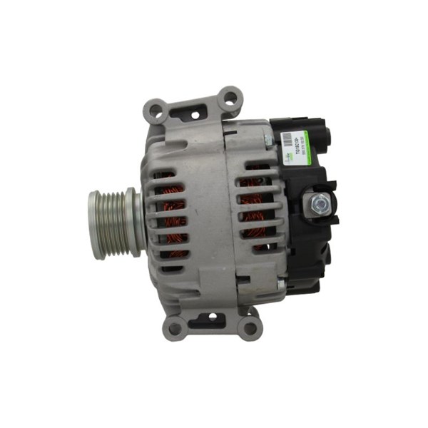 Generator 12V 150A Bv psh +line 555.578.150.000 BV PSH