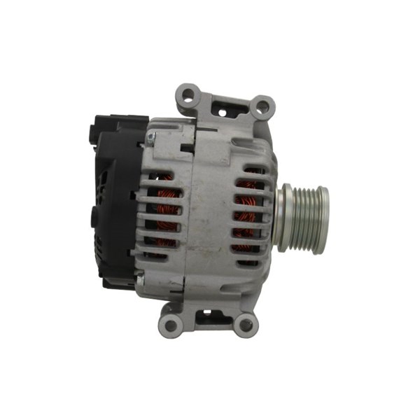 Generator 12V 150A Bv psh +line 555.578.150.000 BV PSH