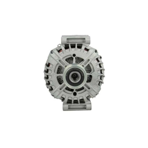 Generator 12V 220A Bv psh 555.580.220.004 BV PSH Generator 12V 220A Bv psh 555.580.220.004 BV PSH