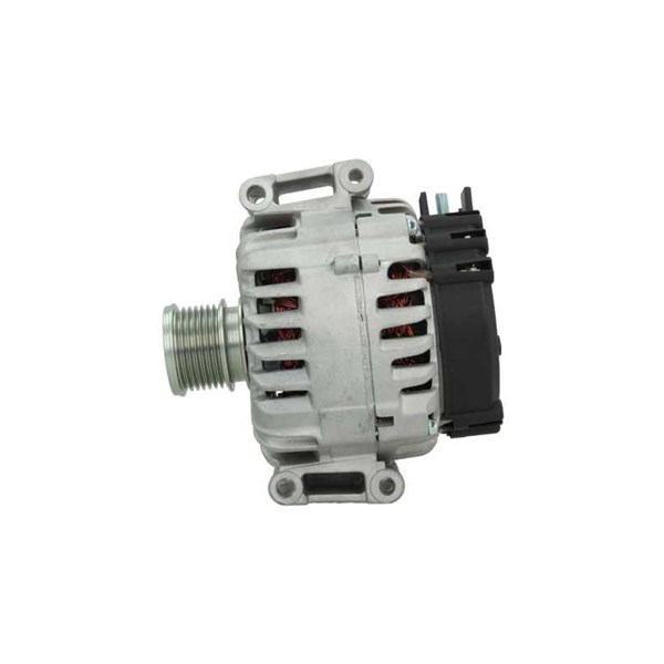 Generator 12V 220A Bv psh 555.580.220.004 BV PSH