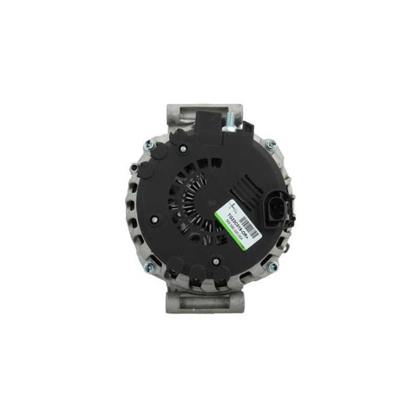 Generator 12V 220A Bv psh 555.580.220.004 BV PSH