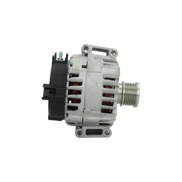 Generator 12V 220A Bv psh 555.580.220.004 BV PSH