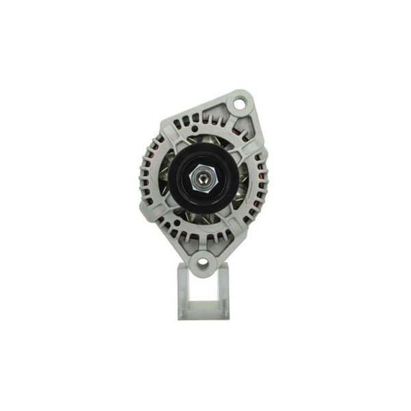Generator 12V 75A Bv psh +line 555.582.075.050 BV PSH Generator 12V 75A Bv psh +line 555.582.075.050 BV PSH