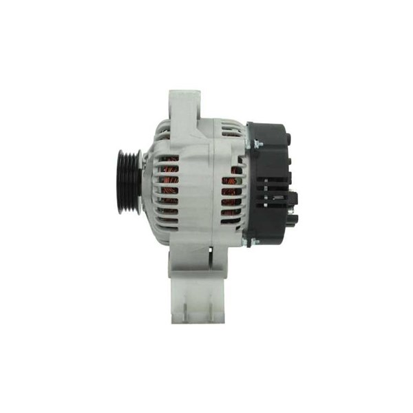 Generator 12V 75A Bv psh +line 555.582.075.050 BV PSH Generator 12V 75A Bv psh +line 555.582.075.050 BV PSH