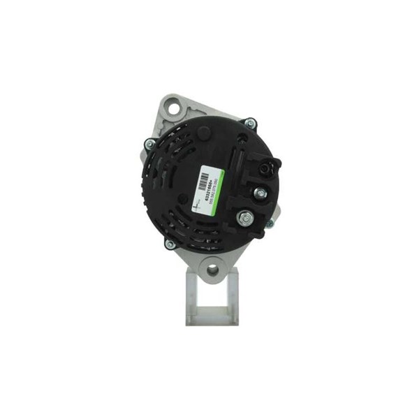 Generator 12V 75A Bv psh +line 555.582.075.050 BV PSH Generator 12V 75A Bv psh +line 555.582.075.050 BV PSH