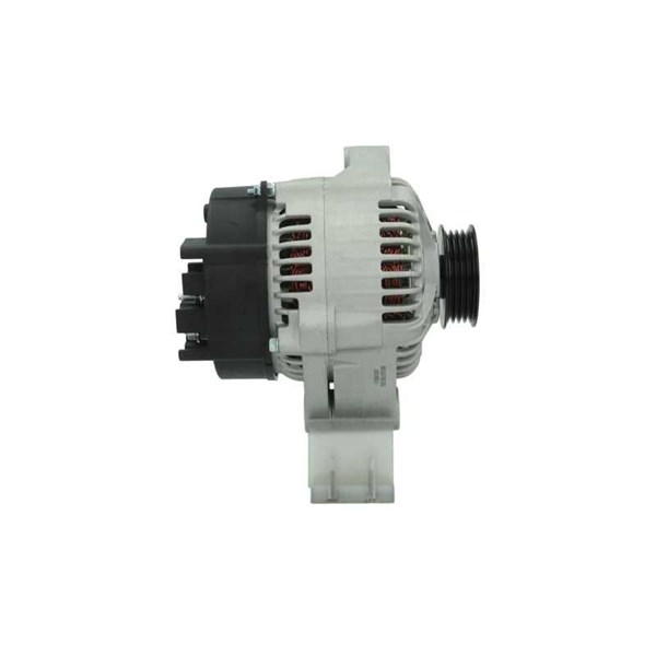 Generator 12V 75A Bv psh +line 555.582.075.050 BV PSH Generator 12V 75A Bv psh +line 555.582.075.050 BV PSH
