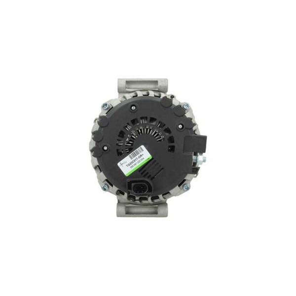 Generator 12V 220A Bv psh +line 555.587.220.000 BV PSH