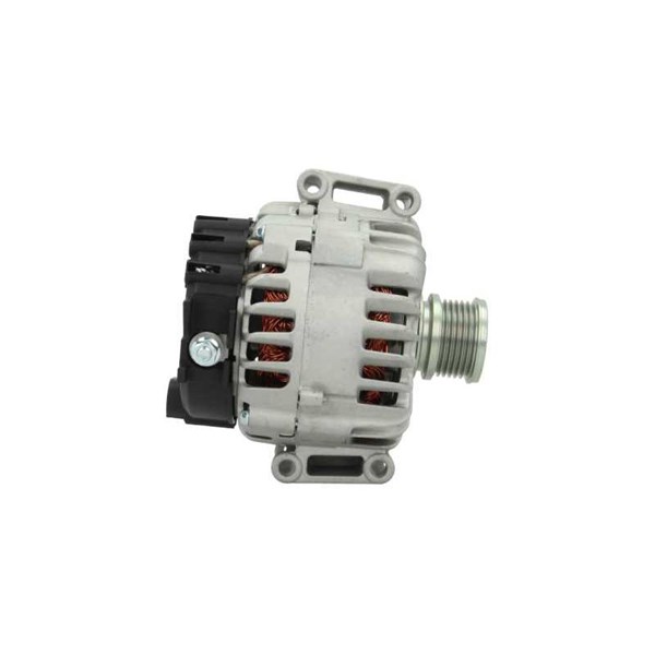 Generator 12V 220A Bv psh +line 555.587.220.000 BV PSH