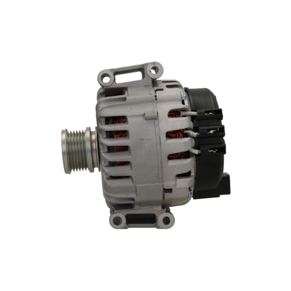 Generator 12V 220A Bv psh +line 555.587.220.000 BV PSH