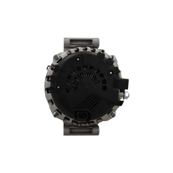 Generator 12V 220A Bv psh +line 555.587.220.000 BV PSH