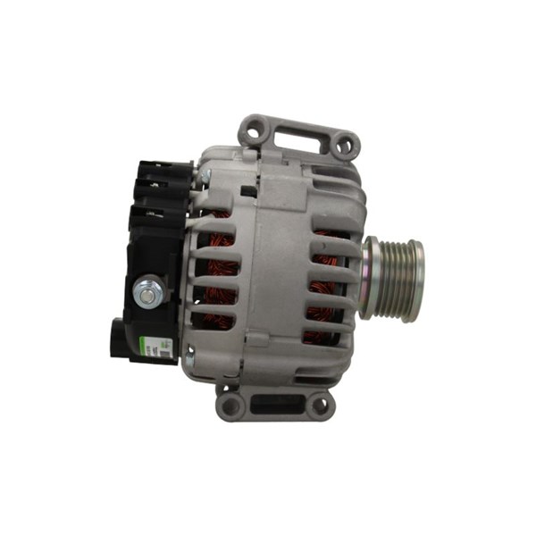 Generator 12V 220A Bv psh +line 555.587.220.000 BV PSH