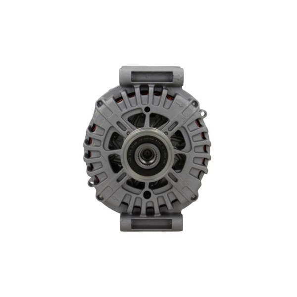 Generator 12V 180A Bv psh +line 555.590.180.000 BV PSH