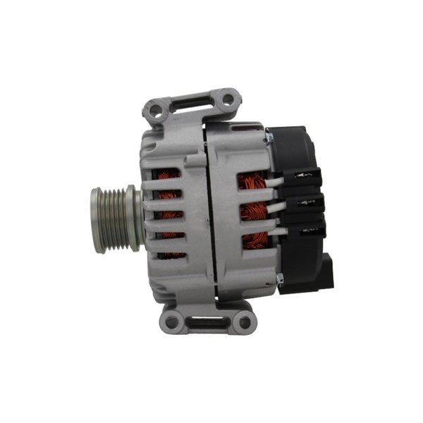 Generator 12V 180A Bv psh +line 555.590.180.000 BV PSH
