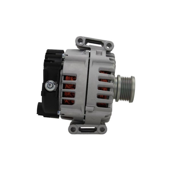 Generator 12V 180A Bv psh +line 555.590.180.000 BV PSH