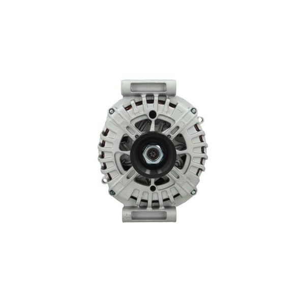 Generator 12V 180A Bv psh 555.903.180.004 BV PSH