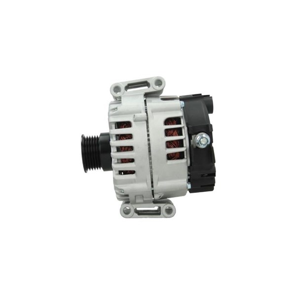 Generator 12V 180A Bv psh 555.903.180.004 BV PSH Generator 12V 180A Bv psh 555.903.180.004 BV PSH