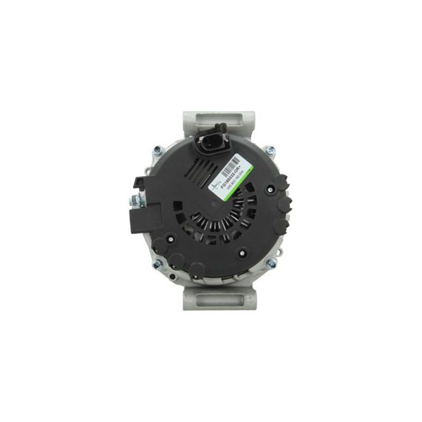 Generator 12V 180A Bv psh 555.903.180.004 BV PSH Generator 12V 180A Bv psh 555.903.180.004 BV PSH