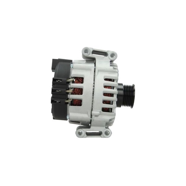 Generator 12V 180A Bv psh 555.903.180.004 BV PSH Generator 12V 180A Bv psh 555.903.180.004 BV PSH