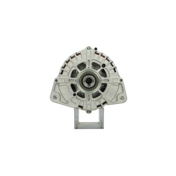 Generator 12V 220A Bv psh 555.906.220.004 BV PSH