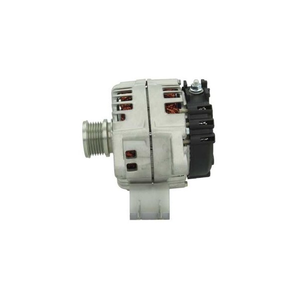 Generator 12V 220A Bv psh 555.906.220.004 BV PSH