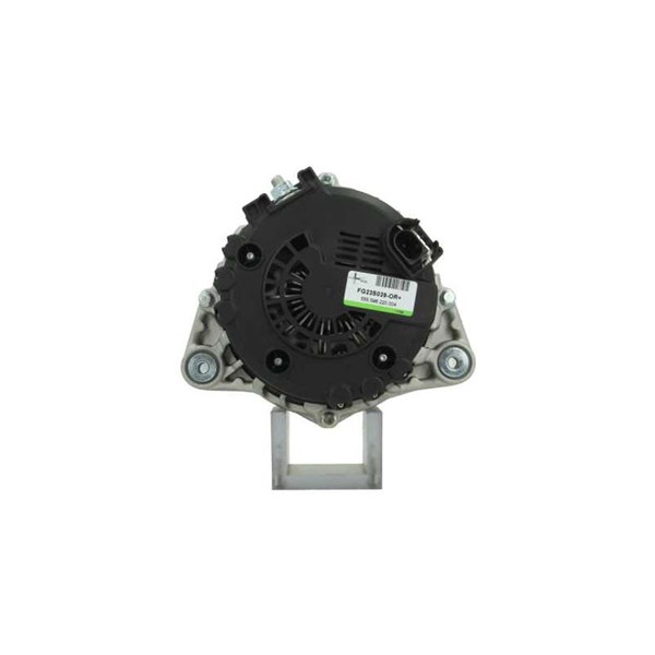Generator 12V 220A Bv psh 555.906.220.004 BV PSH