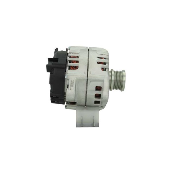 Generator 12V 220A Bv psh 555.906.220.004 BV PSH