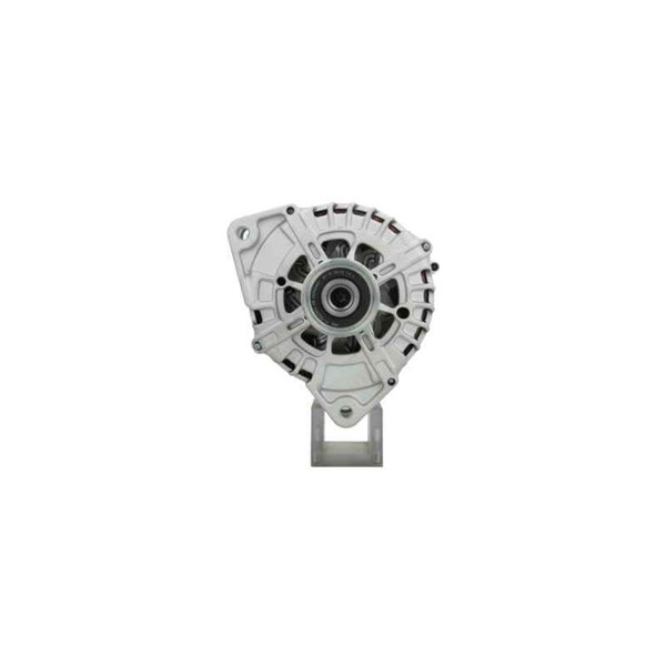 Generator 12V 180A Bv psh 555.911.180.004 BV PSH