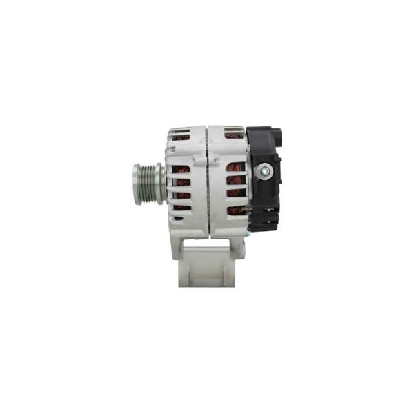 Generator 12V 180A Bv psh 555.911.180.004 BV PSH
