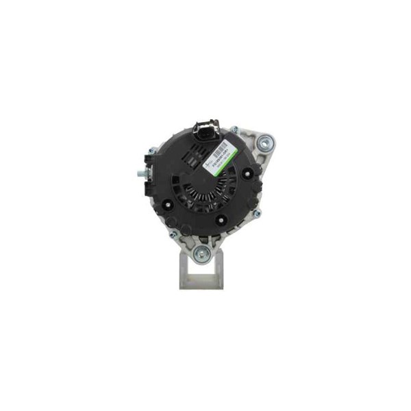 Generator 12V 180A Bv psh 555.911.180.004 BV PSH