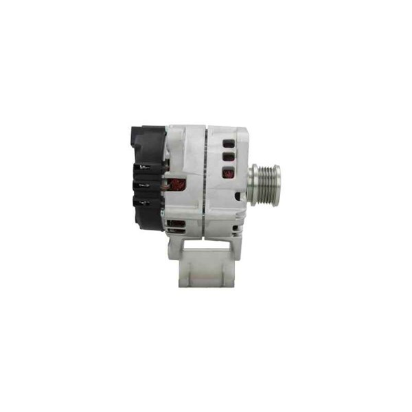 Generator 12V 180A Bv psh 555.911.180.004 BV PSH